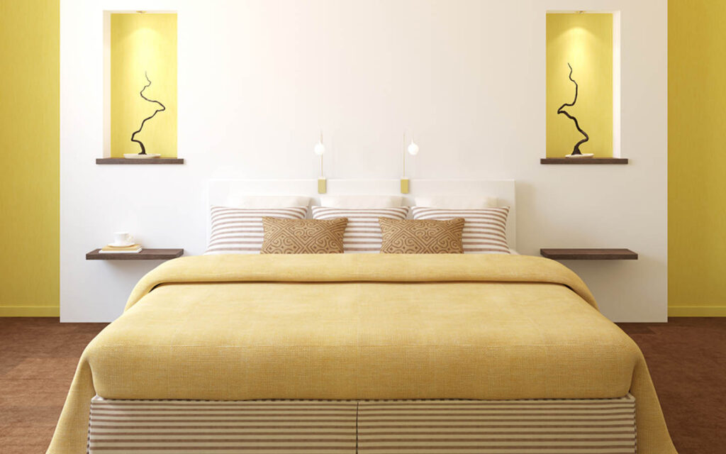 yellow-bedroom-ar17032021-1024x640.jpg