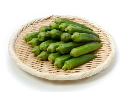 okra-dt.jpg