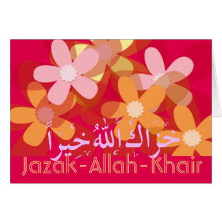 jazak_allah_khair_islamic_card-r7cc4d99dc4934d409124816ed90f0f51_xvua8_8byvr_324.jpg