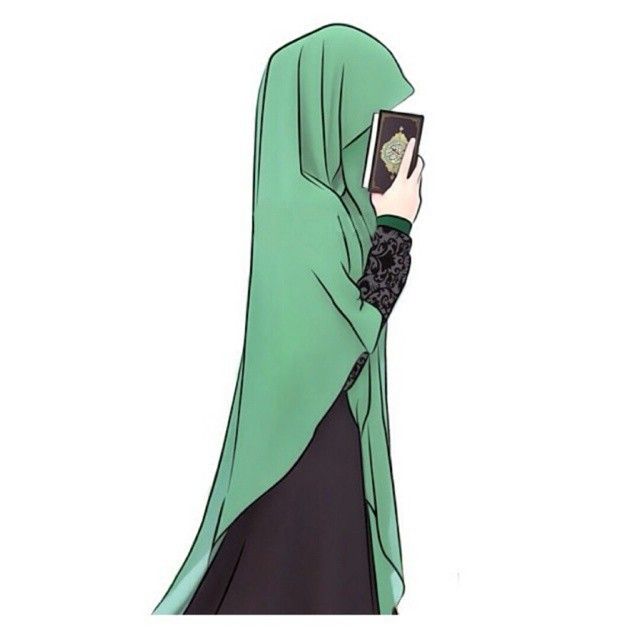 b3cd35cd757154e6c194f94afcd506fb--hashtag-hijab-muslim-women.jpg