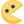 PACMAN.png