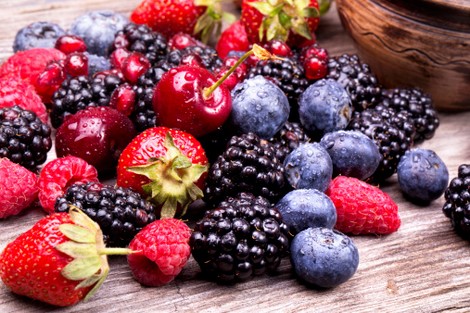 fruits_fraise_494722655.jpg