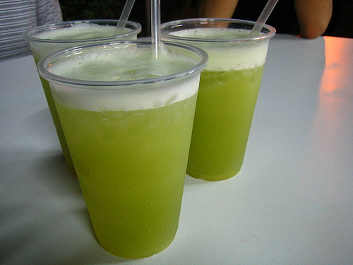 Sugarcanejuice.jpg