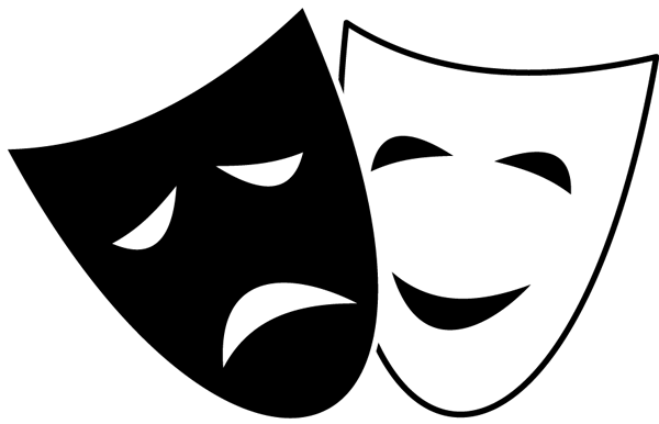 Logo_of_Tiyatro_sembolu.png