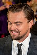 120px-Leonardo_DiCaprio_2014.jpg