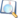 18px-Crystal_Clear_app_kdict.png