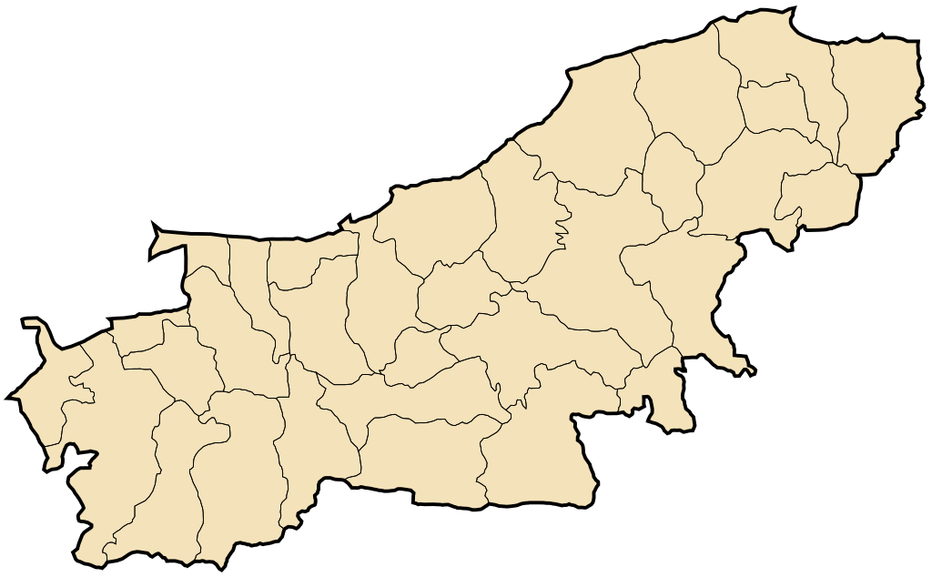 1024px-DZ_35_Boumerdes_Province_Blank.svg.png