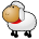 36px-Sheep.svg.png