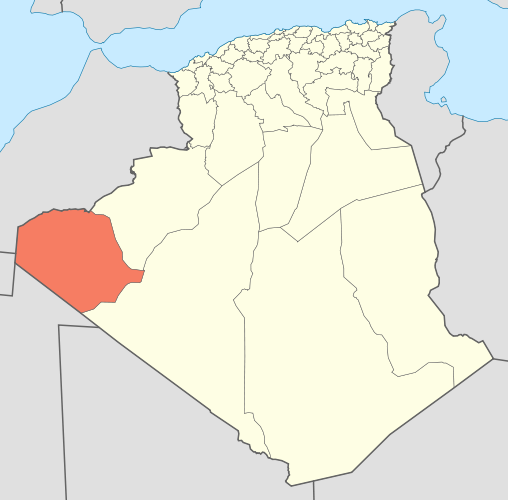 508px-Algeria_37_Wilaya_locator_map-2009.svg.png