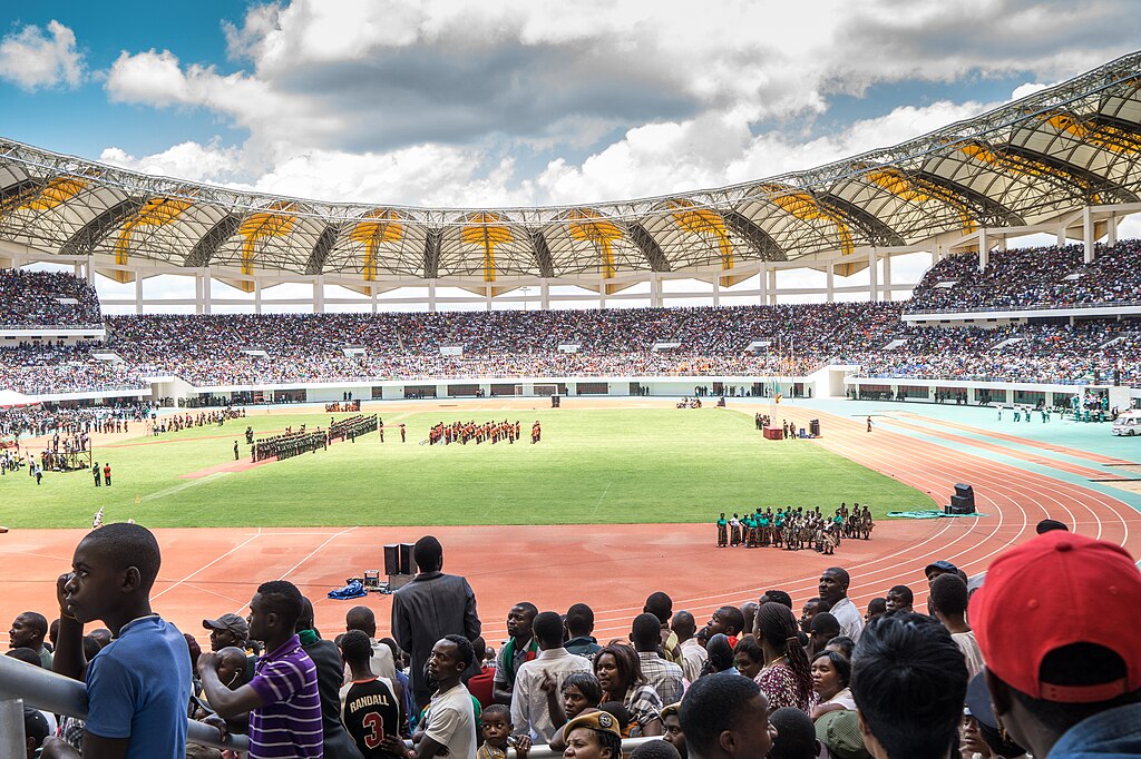 1024px-Inauguration_of_Edgar_Lungu.jpg