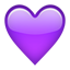 :purple_heart: