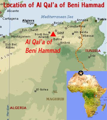 Map-of-Al-Qala-of-Beni-Hammad-Algeria-World-Heritage.jpg