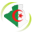 www.4algeria.com