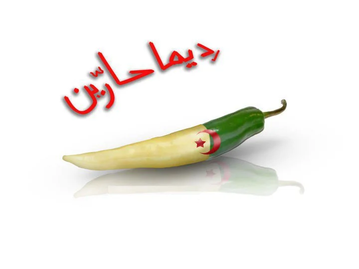 attachment.php