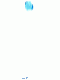 attachment.php