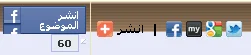 attachment.php