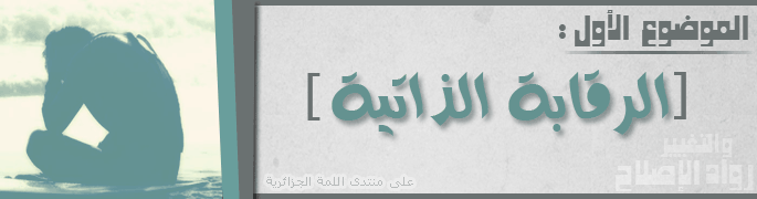attachment.php