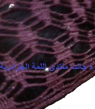 attachment.php