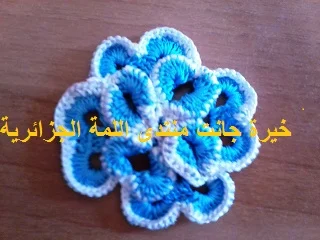 attachment.php