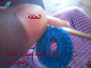 attachment.php