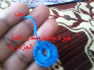 attachment.php