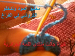 attachment.php