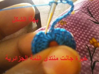 attachment.php