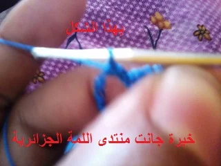 attachment.php