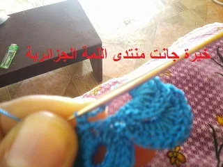 attachment.php