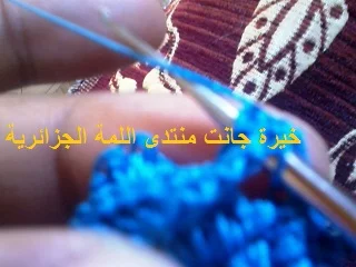 attachment.php