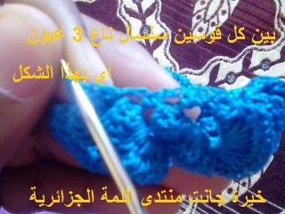 attachment.php