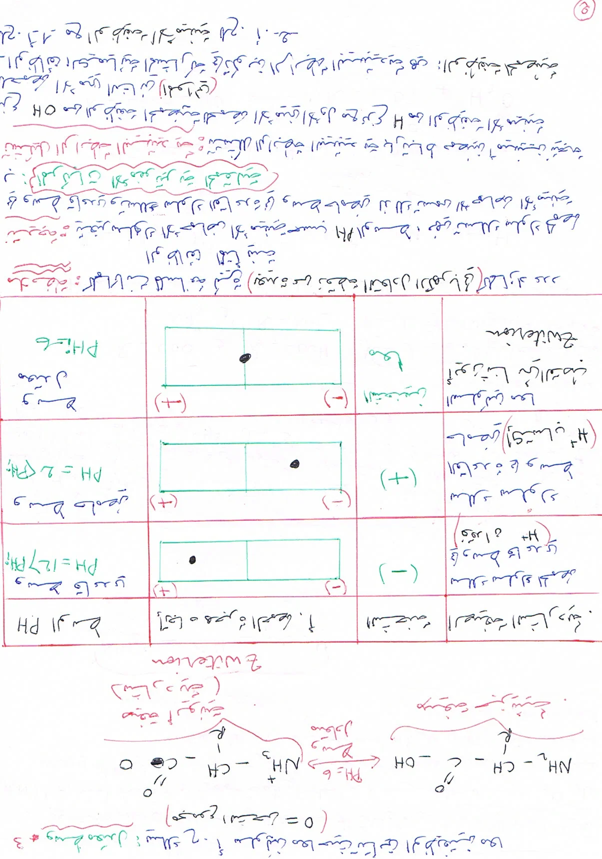 attachment.php