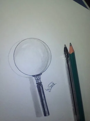 attachment.php