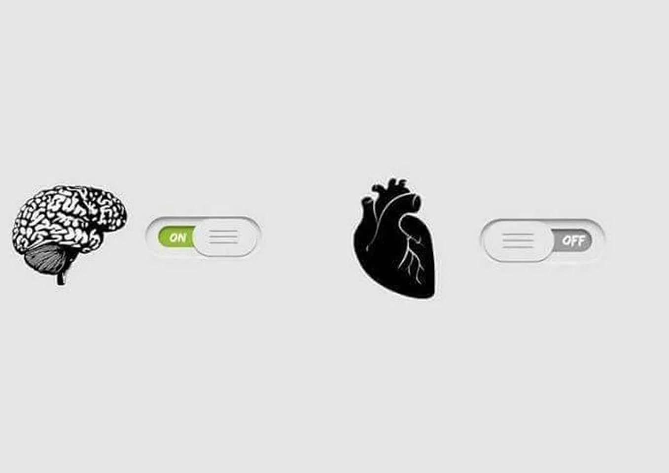 attachment.php