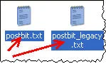 attachment.php