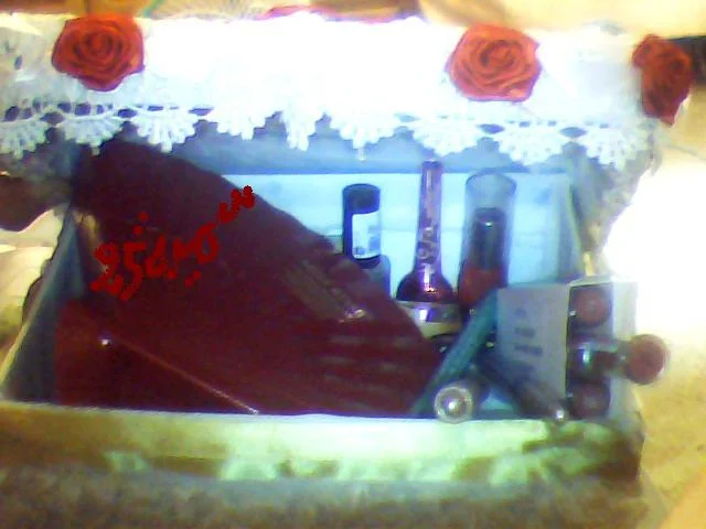 attachment.31017d1339079699