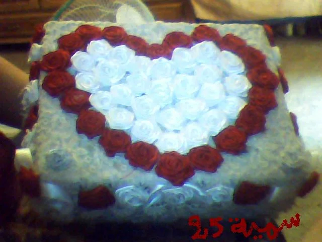 attachment.31019d1339079699