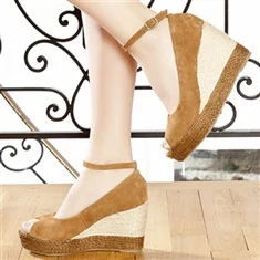 attachment.35930d1355507368