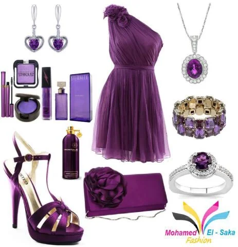 attachment.36550d1377701024t