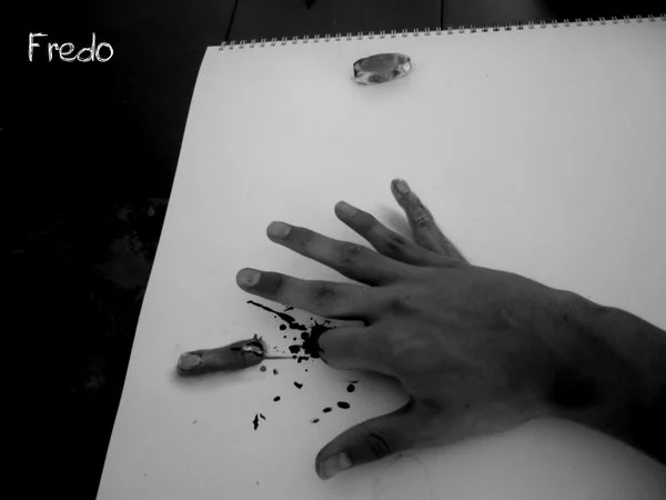 رسومــــات ثلاثية الأبــــعاد روعـــــة