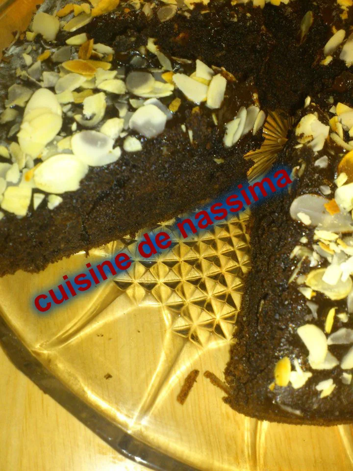 attachment.39246d1363299748