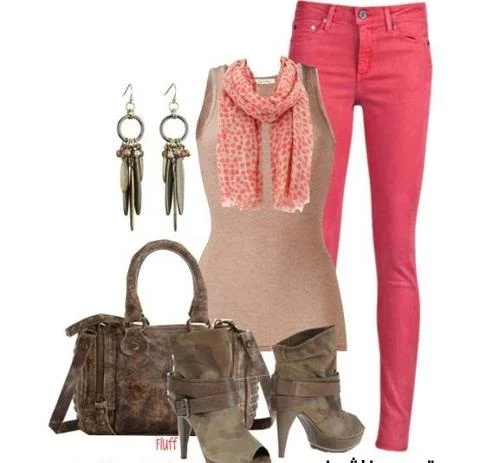 attachment.39533d1363627826t