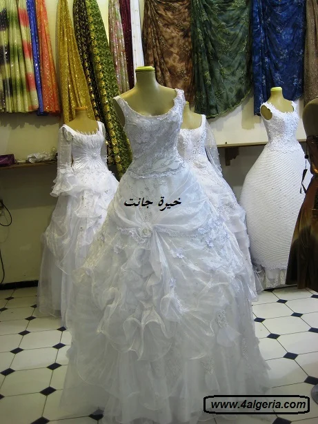 attachment.39983d1364745676