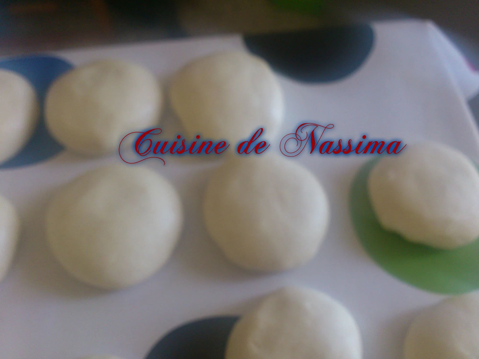 محاجب