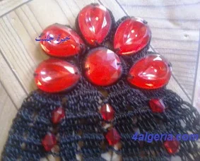 attachment.40337d1365241309