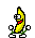القعدة