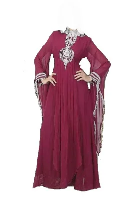 القعدة