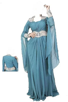القعدة