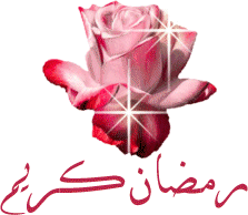 attachment.43216d1373209974