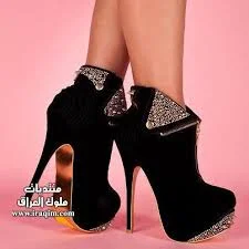 attachment.43351d1373537937